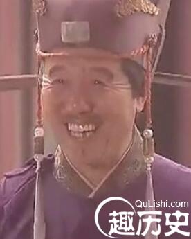 李昉怎么读 李昉生平简介 李昉是怎么死的