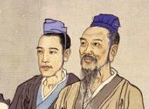 北宋初年名相李昉的贡献 李昉的成就有哪些