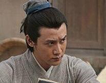 北宋初年名相李昉的故事 李昉的逸闻趣事有哪些