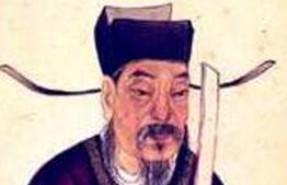 北宋宰相吕蒙正生平简介 吕蒙正是怎么死的
