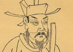 北宋宰相吕蒙正的故事 吕蒙正的轶事典故有哪些