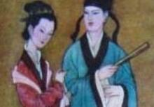 北宋宰相吕蒙正是怎样的人 历史如何评价吕蒙正