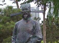 北宋宰相吕蒙正是怎么死的 吕蒙正的墓地在哪里