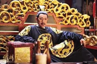 为何说唐太宗李世民是历史上最英明的篡位者