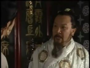 唐中宗李显是怎么死的？唐中宗把皇位传给了谁