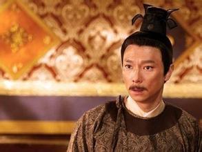 唐中宗李显为何会突然离世？唐中宗是怎么死的