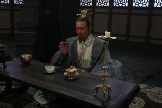 唐宪宗是吃丹药死亡的吗？唐宪宗死亡之谜简介