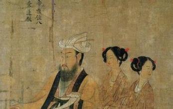 唐武宗与唐宣宗的死有何相同之处？都怎么死的