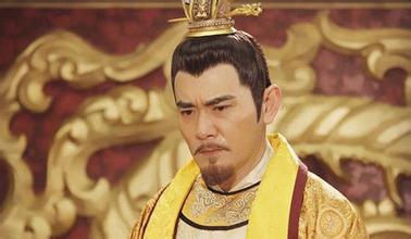 唐肃宗李亨有着怎样的身世？李亨身世大揭秘