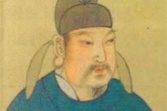 揭秘：唐宣宗是怎样恩威并施用智慧治理国家的