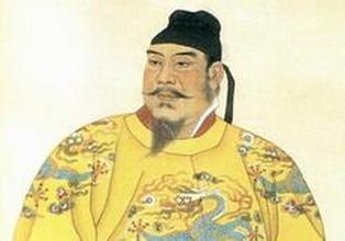 唐宣宗与唐太宗有何共同点？为何说他是小太宗