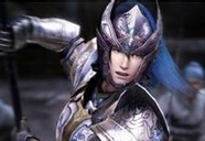 文鸯论武艺能与赵云齐肩 最后竟然命丧文人之手