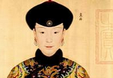 乾隆一生最爱：她死后乾隆保留遗物多年不再去济南