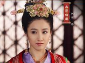 盘点：这五人都效仿武则天称帝但却下场凄惨