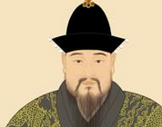 明朝不和亲是因为明朝皇帝们被一群人绑架了吗？