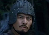 姜维识破孔明妙计差点让赵云丢了性命却受得赏识