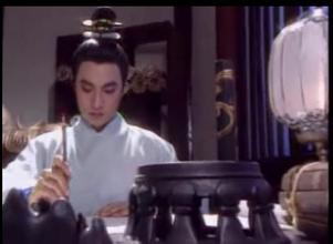 唐太宗李世民篡改过国史吗？他为何要篡改国史
