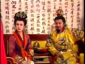 揭秘：唐太宗李世民为何会让四百死囚回家过年
