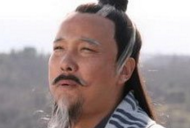 解密：在封神榜中申公豹死磕姜子牙是为了什么？