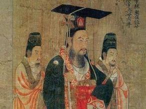 隋文帝实行怎样的土地政策？又怎样关心百姓的