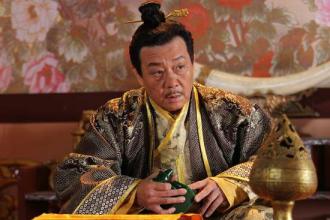 隋文帝杨坚也有昏庸的一面吗？隋文帝杨坚简介