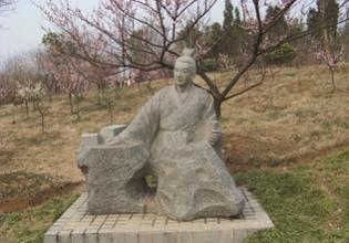 祁王昭明太子萧统是怎样的人？萧统有何结局