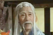 云中子是什么神仙？在封神榜中云中子是怎么死的