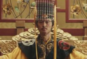 古代皇帝称谓怎么来的？哀家究竟应该是何时自称
