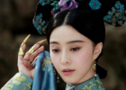 后宫之主的由来：为何古代皇帝之妻被称作皇后？