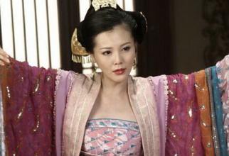 北齐胡皇后为何会偷情？因高湛与李祖娥偷情吗
