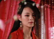 中国古代十大美女“败家”排行榜：第一是哪位美人