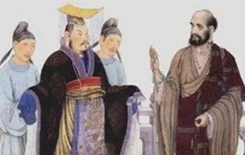 南齐皇帝萧宝卷做过哪些荒唐事？萧宝卷简介