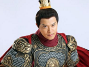 揭秘：古代的将军是如何发号施令士兵真有头功吗
