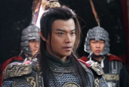 古人是如何打仗的？古代将军战场上为何不容易死