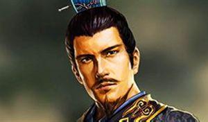 王敦囚禁 司马睿之后为何不下杀手？有何隐情