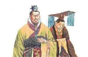 晋哀帝司马丕是怎么死的？是误吃仙丹而死的吗