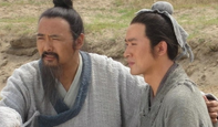 为何说颜回是最有资格继承孔子儒家学说的接班人?