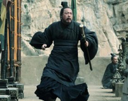 子路在孔子的一生中担任着什么样的角色?