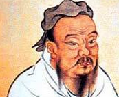 孔子之孙子思为何分辨不出乌鸦的雌和雄?