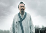 在孔子的一生中 对他最差的评价是什么?