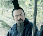 泰山为何会对孔子思想有着如此深远的影响?
