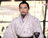 揭秘：孔子与古琴之间有何渊源?仲尼式是什么