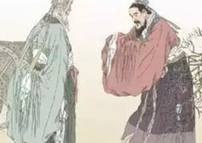 孔子的弟子中能者居多 为何认为颜回是最贤的?