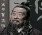 儒家思想代表人物之一的孟子的思想主张是什么?