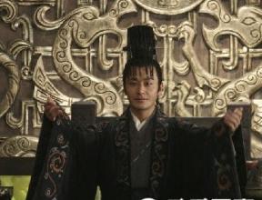 匈奴人刘渊为何被称为汉皇帝？刘渊生平简介