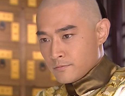 为何史书上对嘉庆皇帝的死因都是模糊处理?
