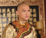 揭秘：道光皇帝为何一脚踢死了自己的儿子?