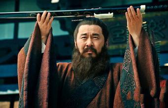 一代枭雄曹操一生为什么没有称帝？有何隐情