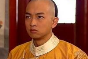 揭秘：张格尔与大清皇帝道光有哪些恩怨纠分?