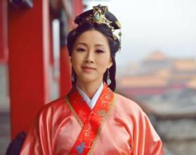 曹操为何把三个女儿都嫁给了汉献帝？目的何在